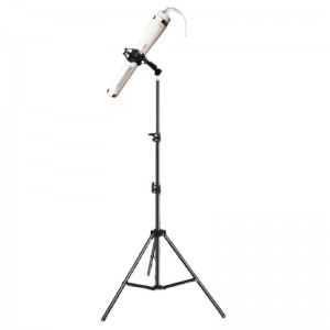 Källan till landet Small God Blow Physical Therapy Instrument,