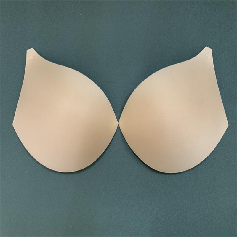 Överdriven Silk Light Luxury BRALETTE