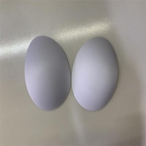 BreattableElegance miljövänlig underkläderkopp