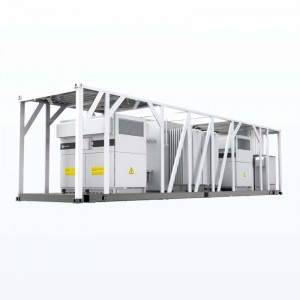 EP-5000-HA-uD/10 ~ 35