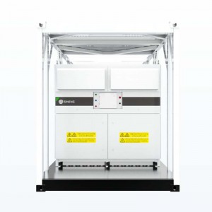 EP-5000-HA-uD/10 ~ 35