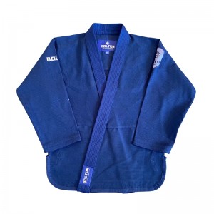 Anpassad bjj gi/kids bjj uniform/adult bjj gi