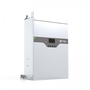 FPU-30 väggmonterad