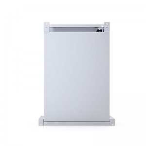 FPU-30 väggmonterad