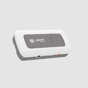 Professionell datainsamlare LP-2