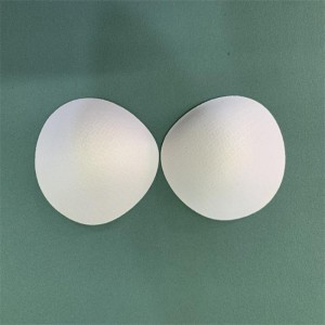 Premium Light Luxury Soft Cup Underwear Cup