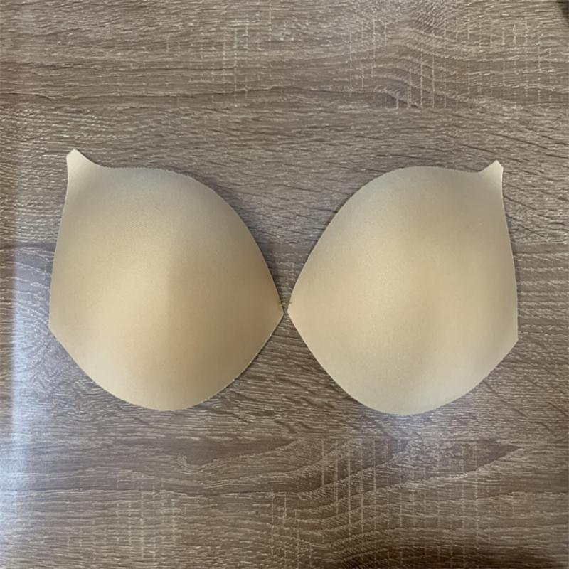 Miljövänlig Luxe Comfort Soft Cup Underwear Cup