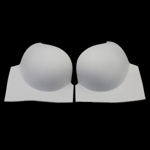 Fridfull elegans högkvalitativ underkläder