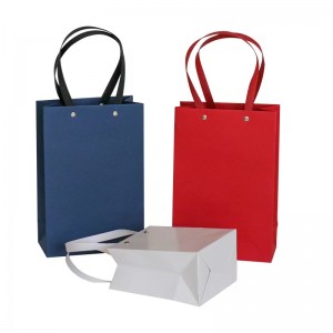 JR-D560nitningsmaskin (dubbelsidig)