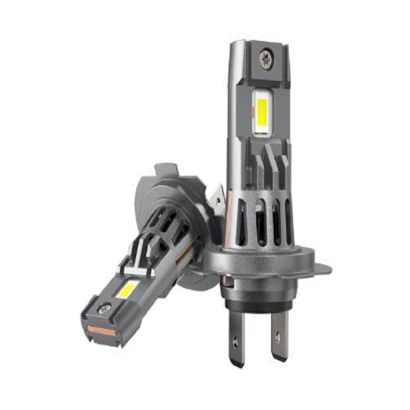 T8 LED -strålkastare lampor