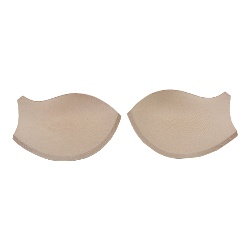 Högkvalitativ miljövänlig push-up BRA Cup Mold Cup