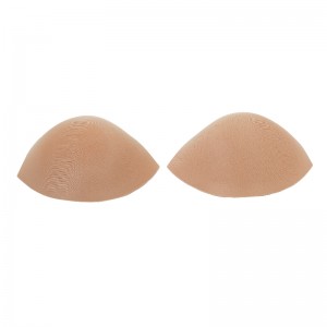 GRS-certifierad Lightluxury underkläder av hög kvalitet