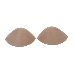 Oekotex Soft Serenitynaken BRA Collection BRA Cup Mold Cup Padding