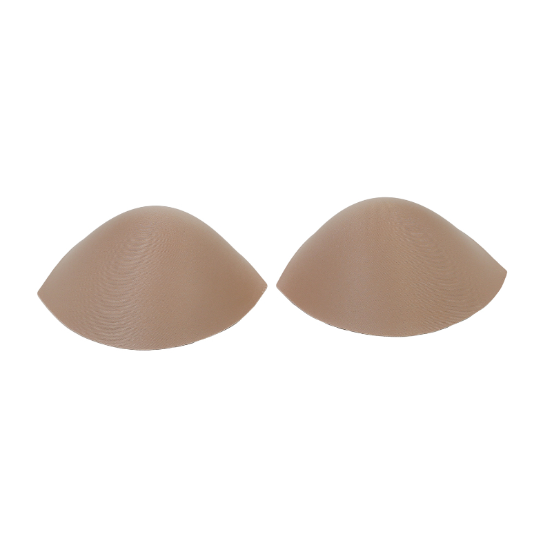 Oekotex Soft Serenitynaken BRA Collection BRA Cup Mold Cup Padding