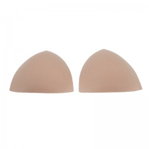 Andningsbar ekovänlignaken Bra kopp mögel koppskumskoppuppsättning