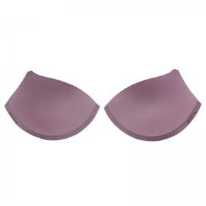 Anpassad senaste BRA Cup Mold Cup Foam Cup Set