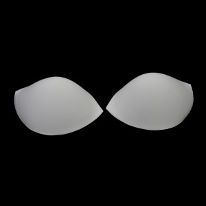 GRS Certified Yoga Sports Serenity Bar Cup Mold Cup Foam Cup