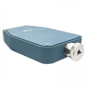 hårdhetstestare/durometer/scleromet