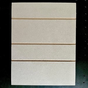 DG-1200A Automatisk matare Dammfri spårmaskin