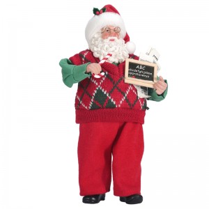 T24-S021 7,5 \\\\ \\\