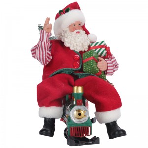 T24-s049 6 \\\\ \'\\\\\'*10,5 \\\\ \'\\\\\'*9,5 \\\\ \'\\\\\'