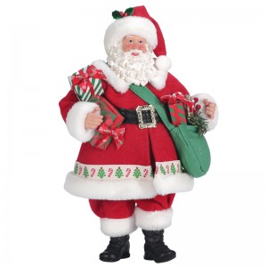 T24-s006 6 \\\\ \'\\\\\'*6,5 \\\\ \'\\\\\'*11 \\\\ \'\\\\\'