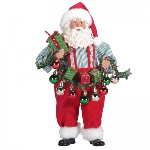 T24-ss010 9,5 \\\\ \\\