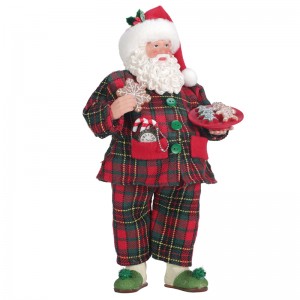 T24-s008 7,5 \\\\ \'\\\\\'*6 \\\\ \'\\\\\'*11 \\\\ \'\\\\\'