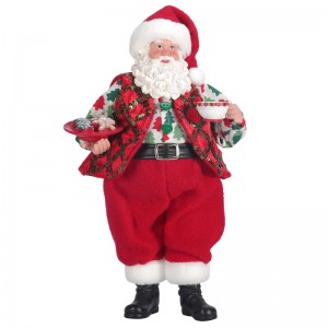 T24-s058 7 \\\\ \'\\\\\'*3,5 \\\\ \'\\\\\'*11 \\\\ \'\\\\\'