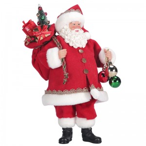 T24-s013 7,5 \\\\ \'\\\\\'*5 \\\\ \'\\\\\'*11 \\\\ \'\\\\\'