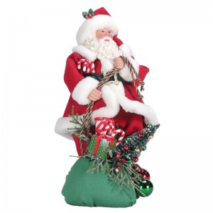 T24-s040 7,5 \\\\ \'\\\\\'*4,5 \\\\ \'\\\\\'*11 \\\\ \'\\\\\'