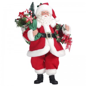 T24-s019 7,5 \\\\ \'\\\\\'*6 \\\\ \'\\\\\'*11 \\\\ \'\\\\\'