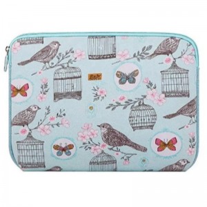 Anpassad bärbar datorhylsa 12 \\\\ \\\