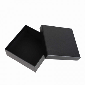 DG-600B Multi-Function Manipulator Image Positioning Machine (Multi-Servo FEIDA)