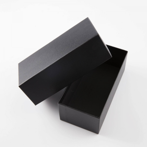 DG-600A Manipulator Bildpositioneringsmaskin (Multi-Servo Feida)