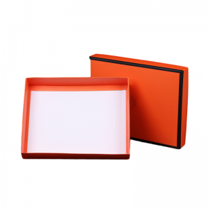 DG-890 presentförpackning Bubble Pressing Machine