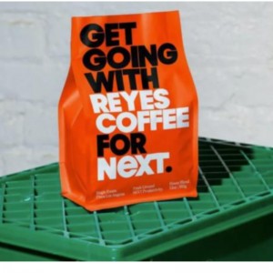 Anpassad 8oz 12oz 16oz aluminiumfolie Sidan Gusset kaffebönväskor med tenn tenn och ventil grossistkvalitet prisvärda kaffeväskor