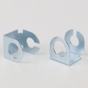 Tvättmaskinstillbehör