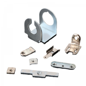 Tvättmaskinstillbehör