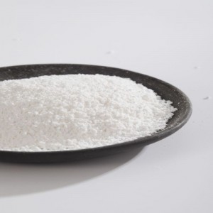 Kosmetisk klass NMN (nikotinamid mononukleotid) pulver hud anti-aging porslin leverantör