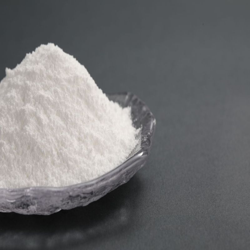Kostkvalitet NMN (nikotinamid mononukleotid) Pulver hög puity 99,99% Kina