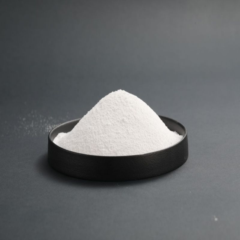 Kostkvalitet NMN (nikotinamid mononukleotid) pulver råmaterial Kina fabrik