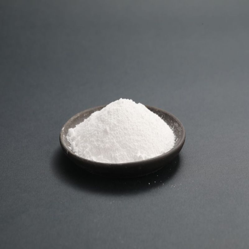 Kostkvalitet NMN (nikotinamid mononukleotid) pulver anti-aging bulk puls