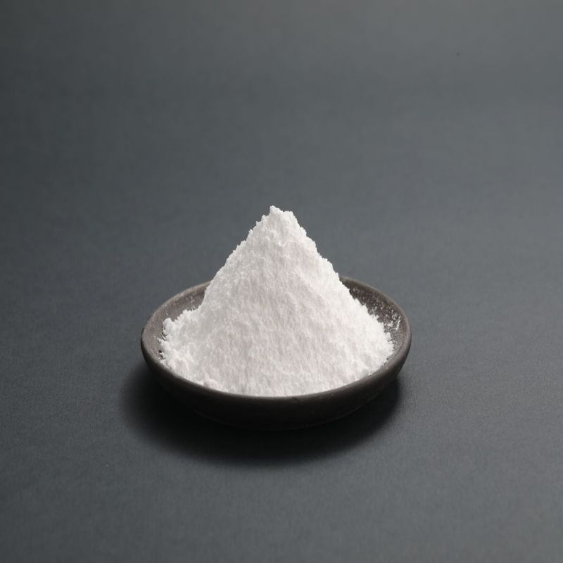 Kosmetisk klass NMN (nikotinamid mononukleotid) pulver råmaterial Kina