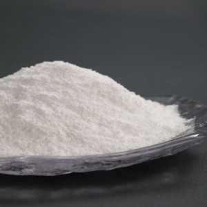 Foderklass NAM (niacinamid ellernikotinamid) Pulver högkvalitativ bulk Kina
