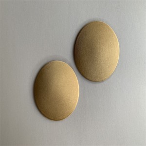 Silikon BH Cup BH Pad 2024 Senaste BRA Cup