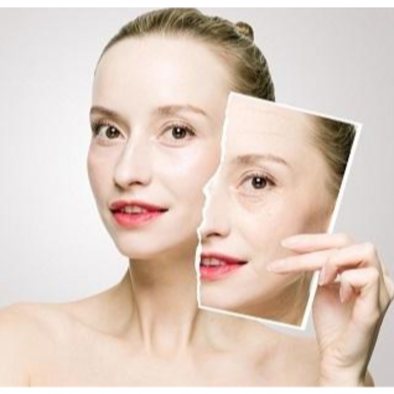 Senaste kliniska forskningsresultat om NMN