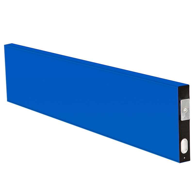 Prismatisk Svolt 3.2V 184A Bladcell LifePo4 Batteri litium järnfosfatbatteri för solenergi lagringsbatteripaket