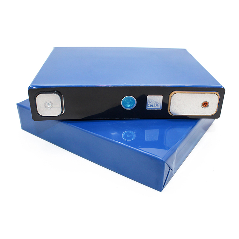 Gotion 3.2V 50A LIFEPO4 PRISMATIC CELL SOLAR Energy Storage Systems Ladda litiumbatteri