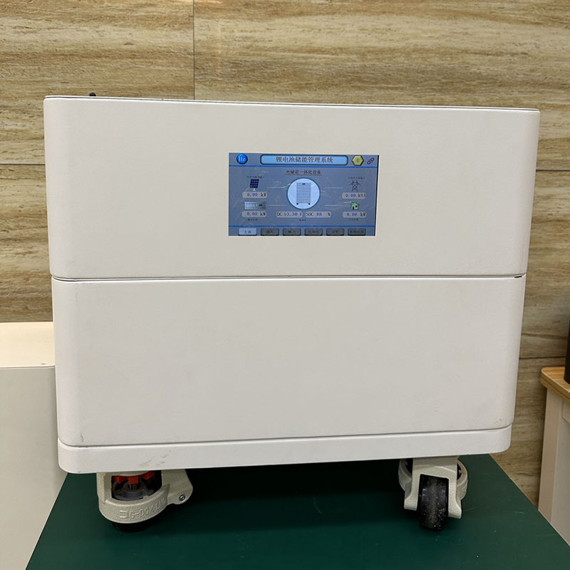 51.2V 100A LIFEPO4 SAPLABLE Batteripaket med smart intelligent LED -skärm 5KWH 10KWH 15KWH 20KWH MAX POWER upp till 40KWH